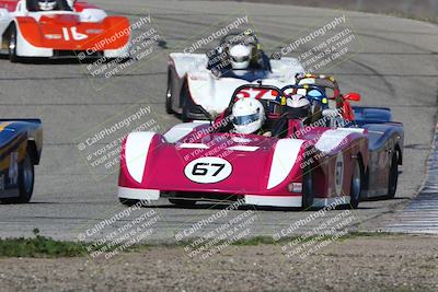 media/Feb-24-2024-CalClub SCCA (Sat) [[de4c0b3948]]/Group 4/Race (Outside Grapevine)/